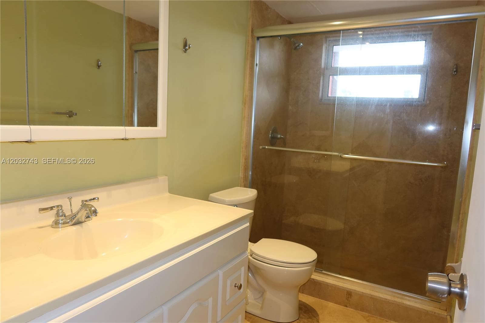 1850 NE 169th St # 312, North Miami Beach FL 33162 — 24