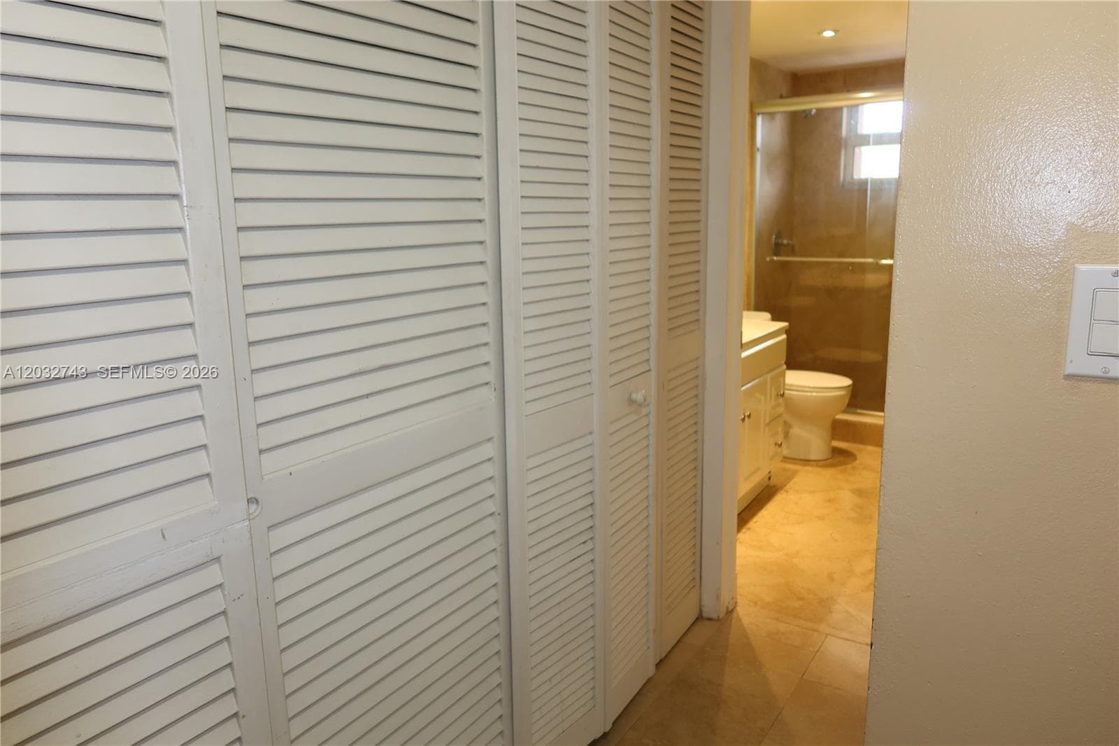 1850 NE 169th St # 312, North Miami Beach FL 33162 — 18