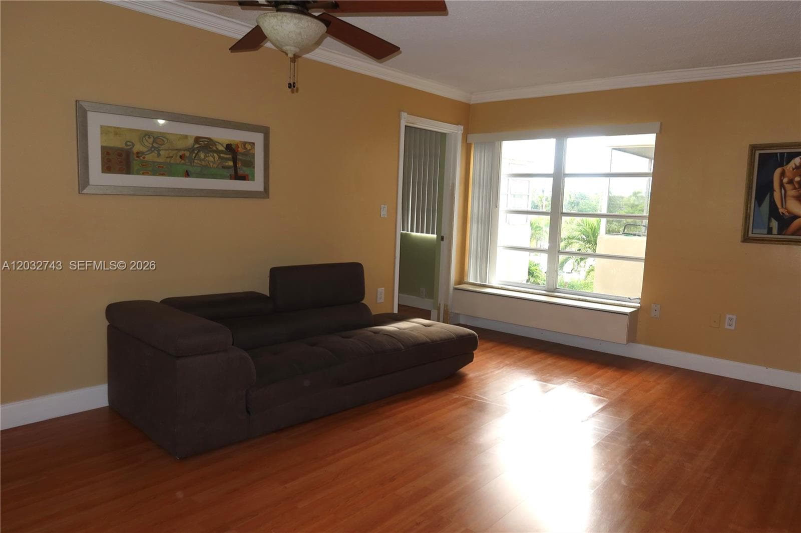 1850 NE 169th St # 312, North Miami Beach FL 33162 — 15