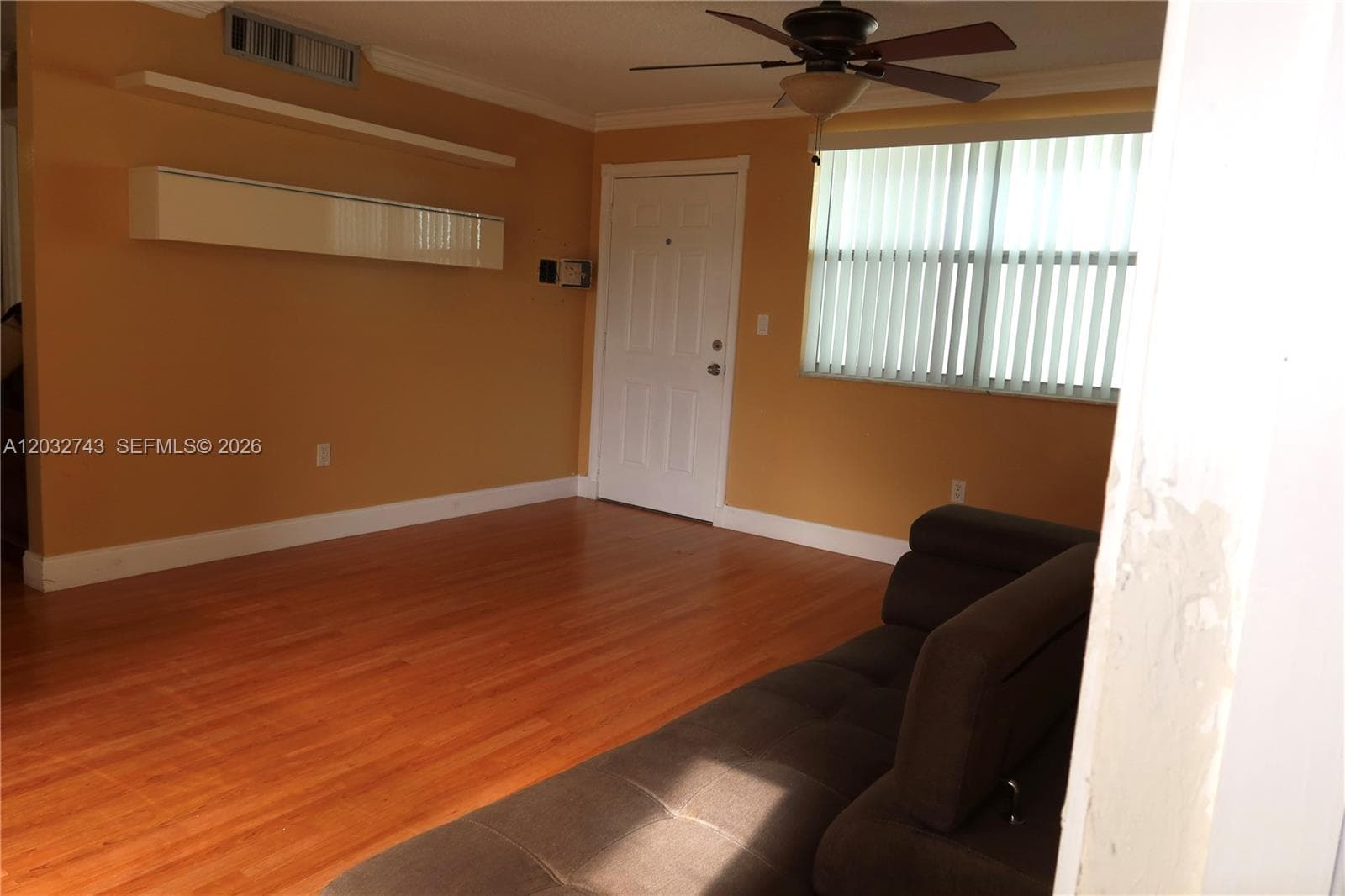 1850 NE 169th St # 312, North Miami Beach FL 33162 — 11
