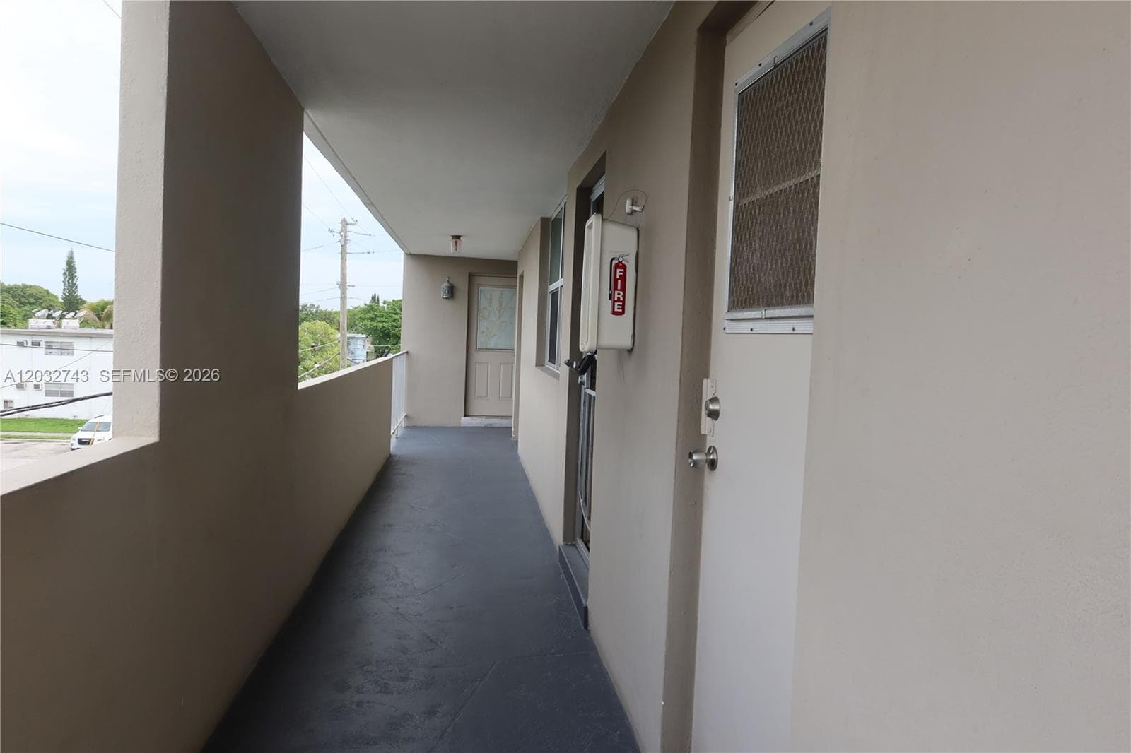 1850 NE 169th St # 312, North Miami Beach FL 33162 — 29