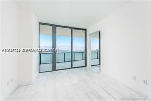 480 NE 31 ST # 2306, Miami FL 33137 — 6