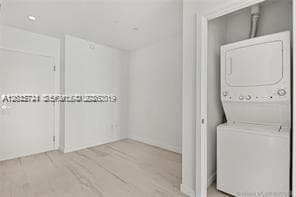 480 NE 31 ST # 2306, Miami FL 33137 — 13