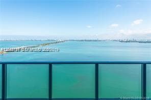 480 NE 31 ST # 2306, Miami FL 33137 — 12