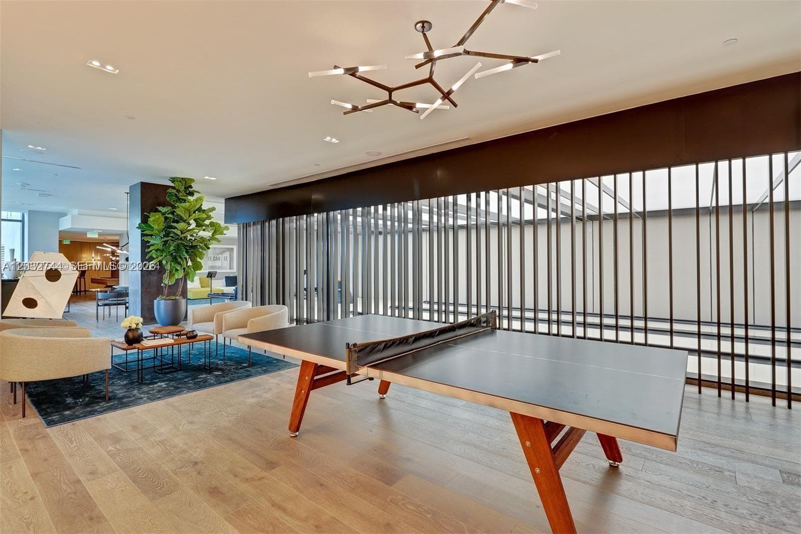 480 NE 31 ST # 2306, Miami FL 33137 — 26