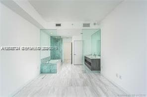 480 NE 31 ST # 2306, Miami FL 33137 — 7