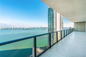 480 NE 31 ST # 2306, Miami FL 33137 — 3
