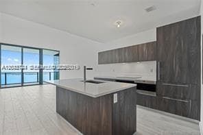 480 NE 31 ST # 2306, Miami FL 33137 — 5
