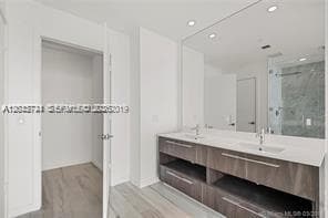 480 NE 31 ST # 2306, Miami FL 33137 — 9