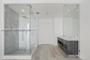 480 NE 31 ST # 2306, Miami FL 33137 — 10