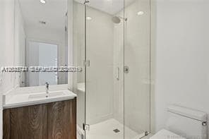 480 NE 31 ST # 2306, Miami FL 33137 — 14