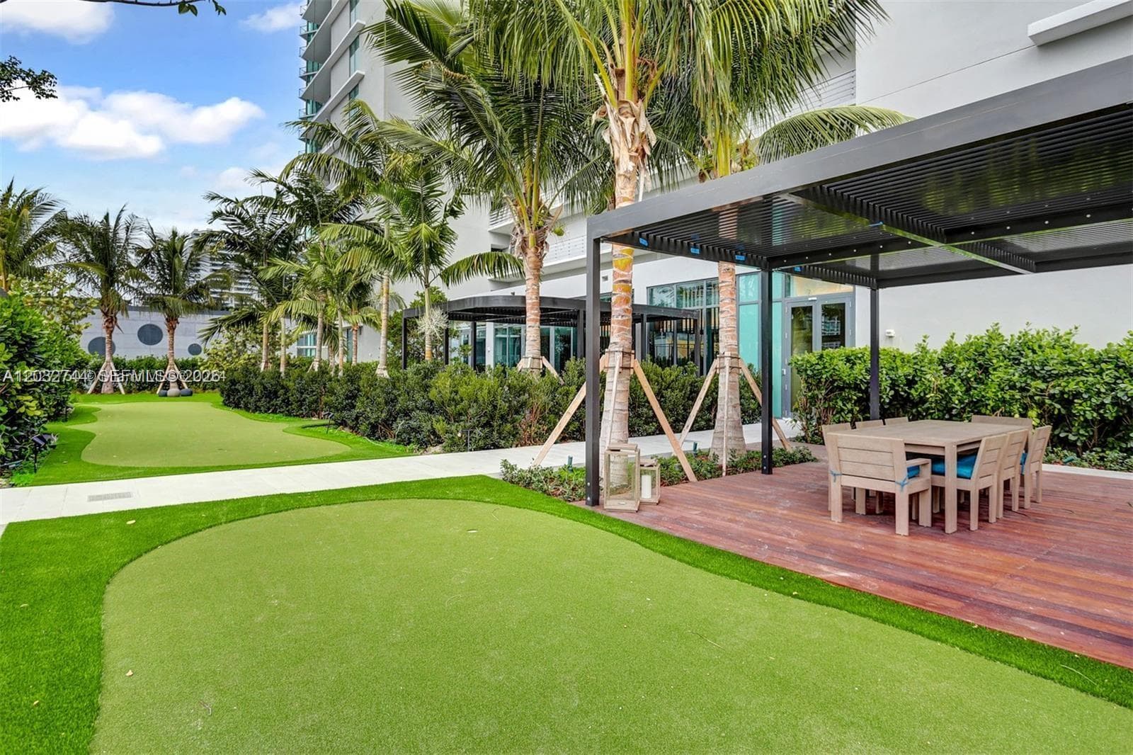480 NE 31 ST # 2306, Miami FL 33137 — 29