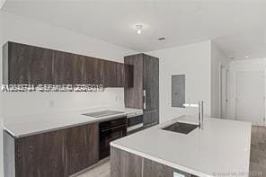 480 NE 31 ST # 2306, Miami FL 33137 — 4