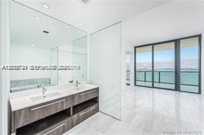 480 NE 31 ST # 2306, Miami FL 33137 — 8
