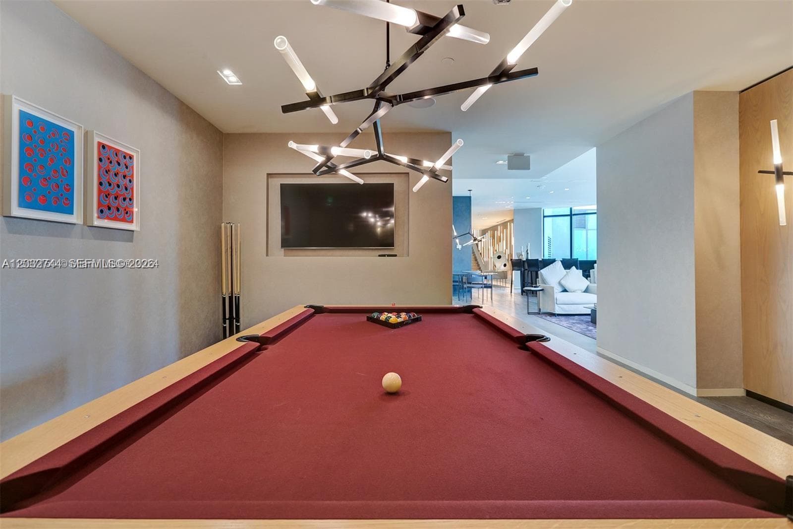 480 NE 31 ST # 2306, Miami FL 33137 — 21