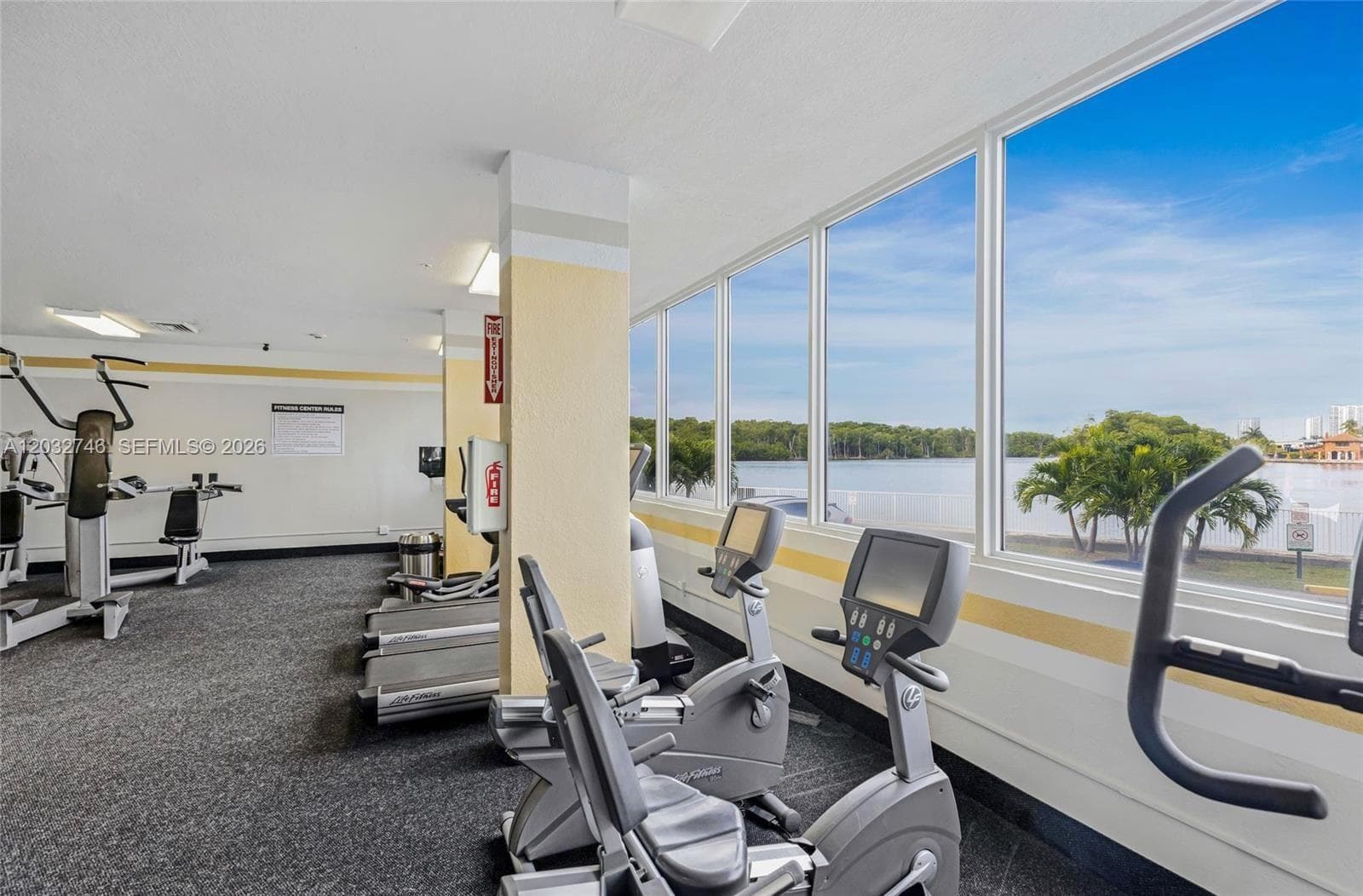 400 Kings Point Dr # 309, Sunny Isles Beach FL 33160 — 23