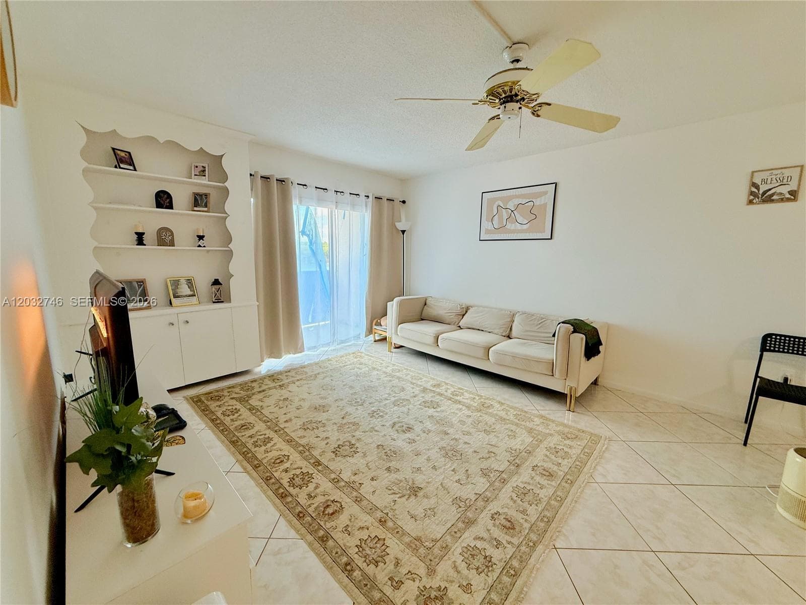 400 Kings Point Dr # 309, Sunny Isles Beach FL 33160 — 2