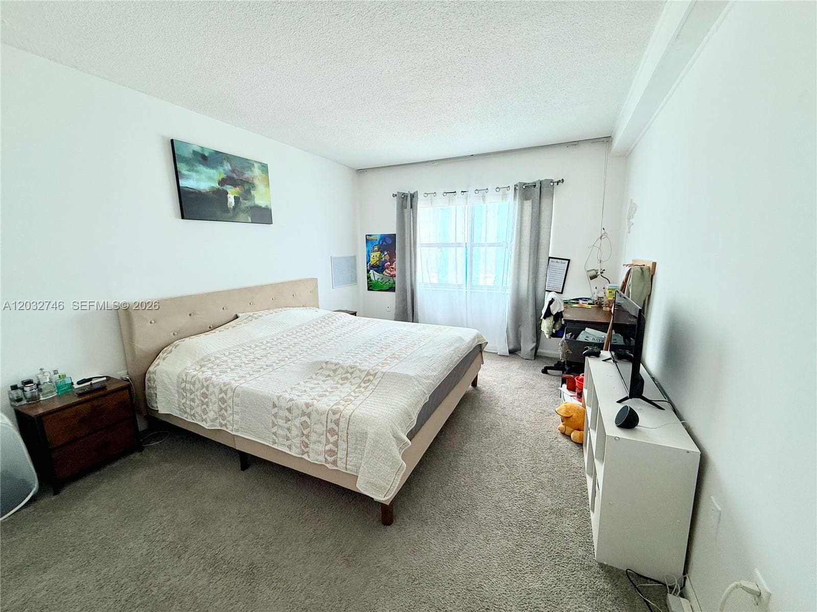 400 Kings Point Dr # 309, Sunny Isles Beach FL 33160 — 6