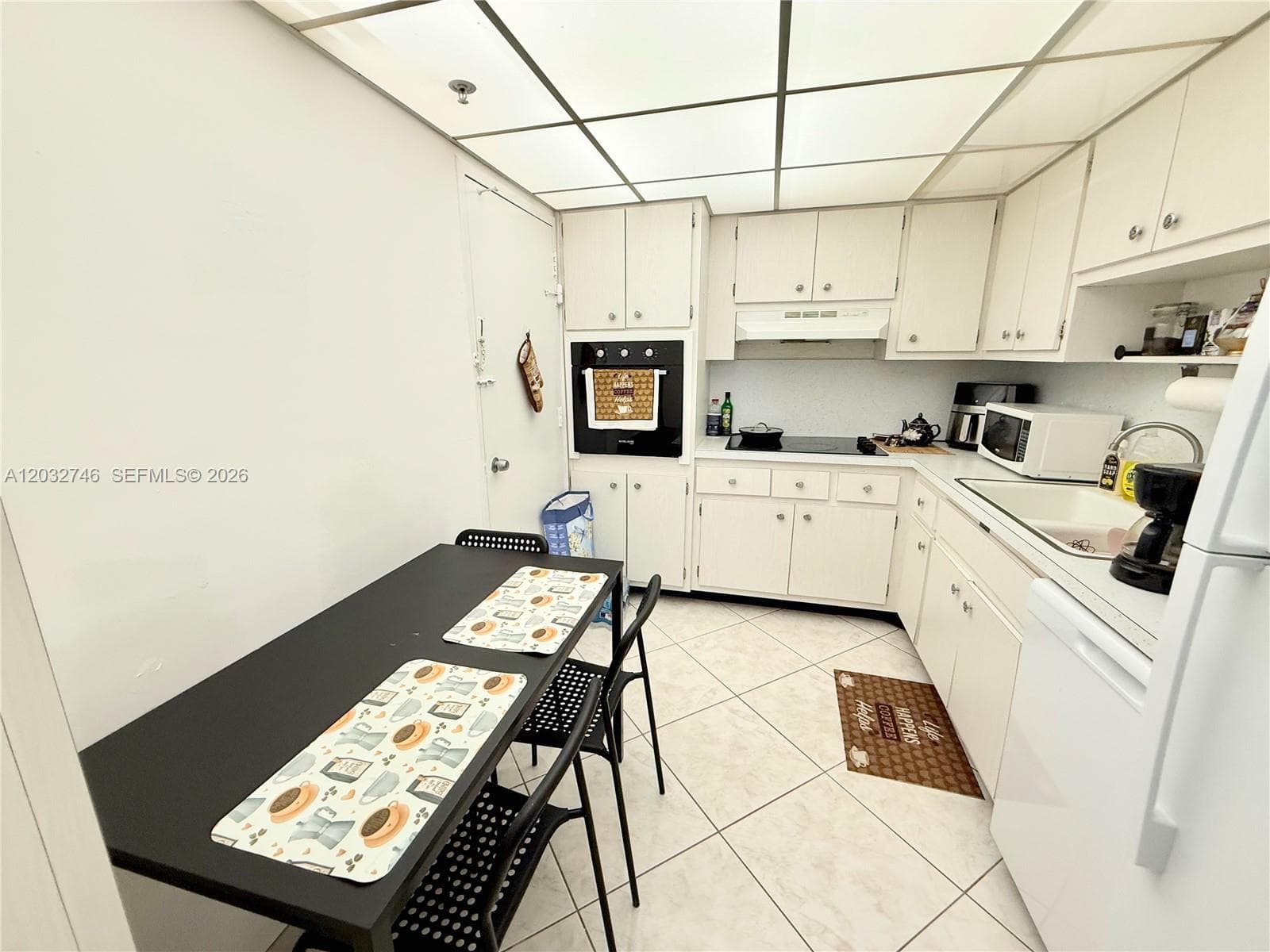 400 Kings Point Dr # 309, Sunny Isles Beach FL 33160 — 13