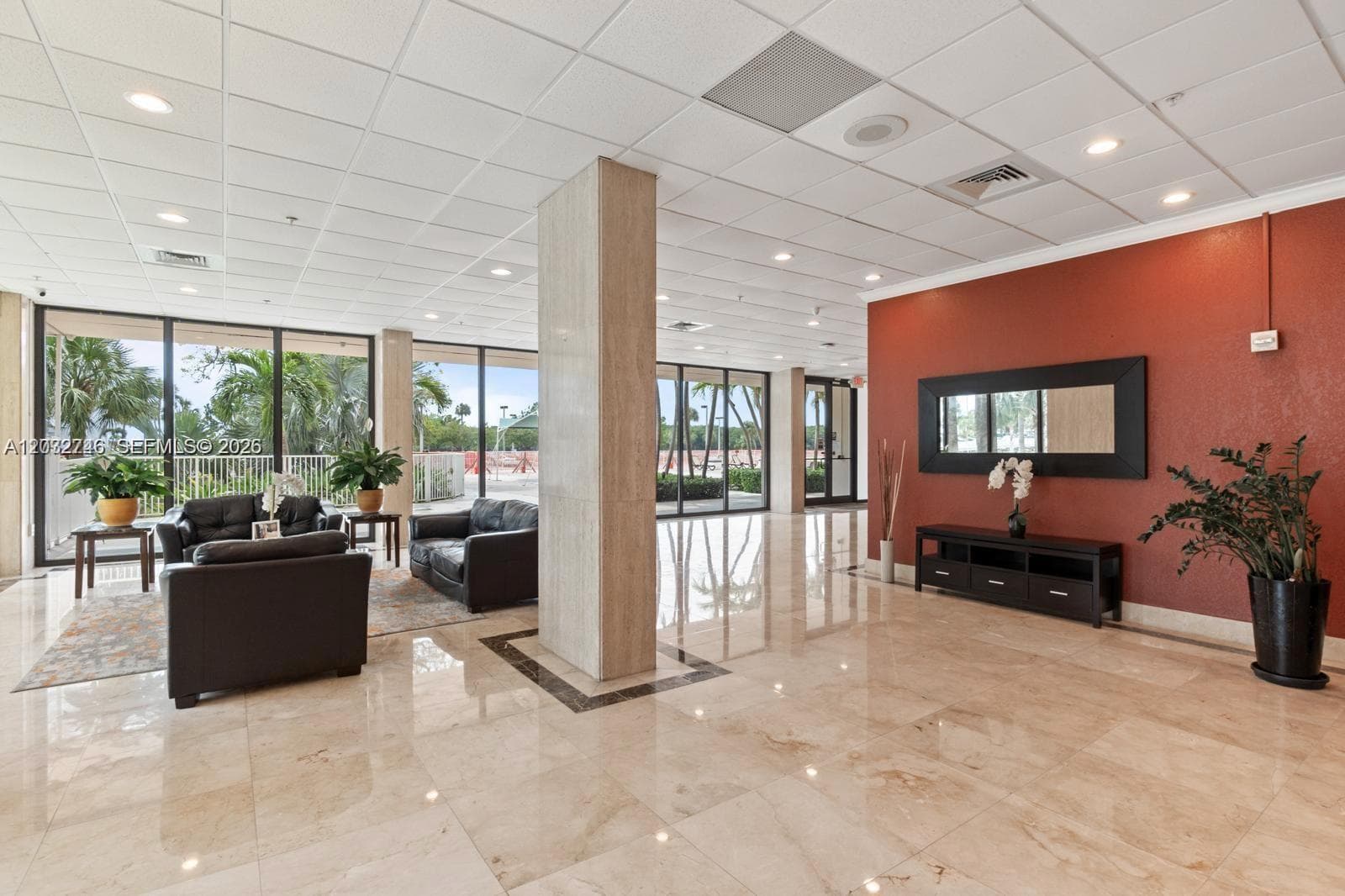 400 Kings Point Dr # 309, Sunny Isles Beach FL 33160 — 16