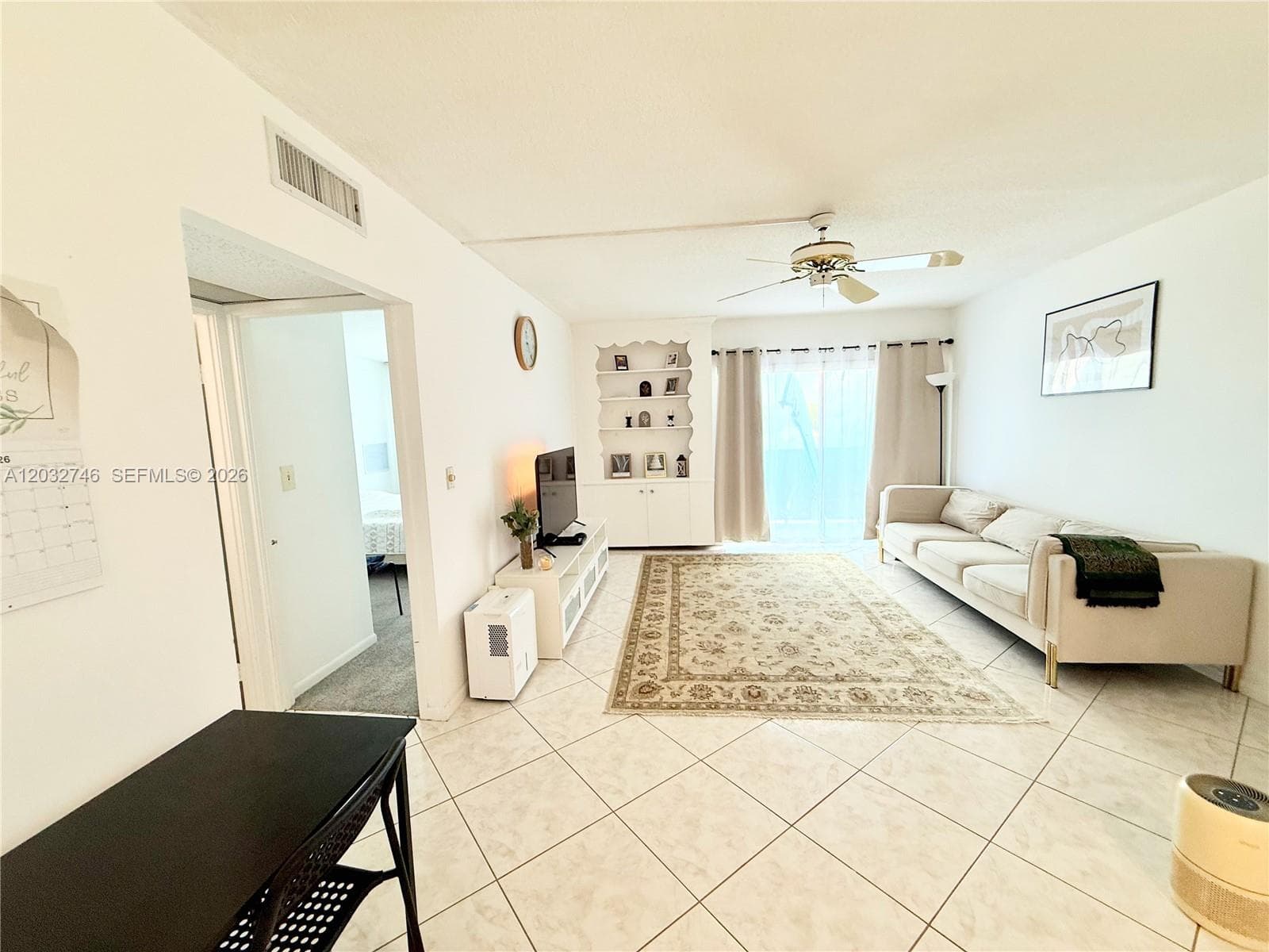 400 Kings Point Dr # 309, Sunny Isles Beach FL 33160 — 12