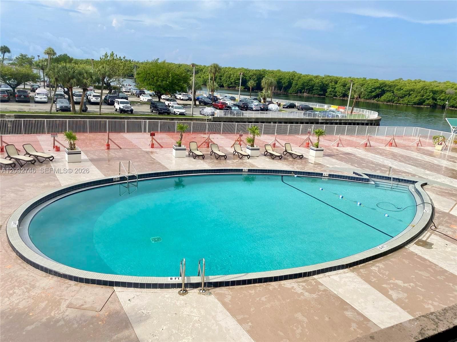 400 Kings Point Dr # 309, Sunny Isles Beach FL 33160 — 22