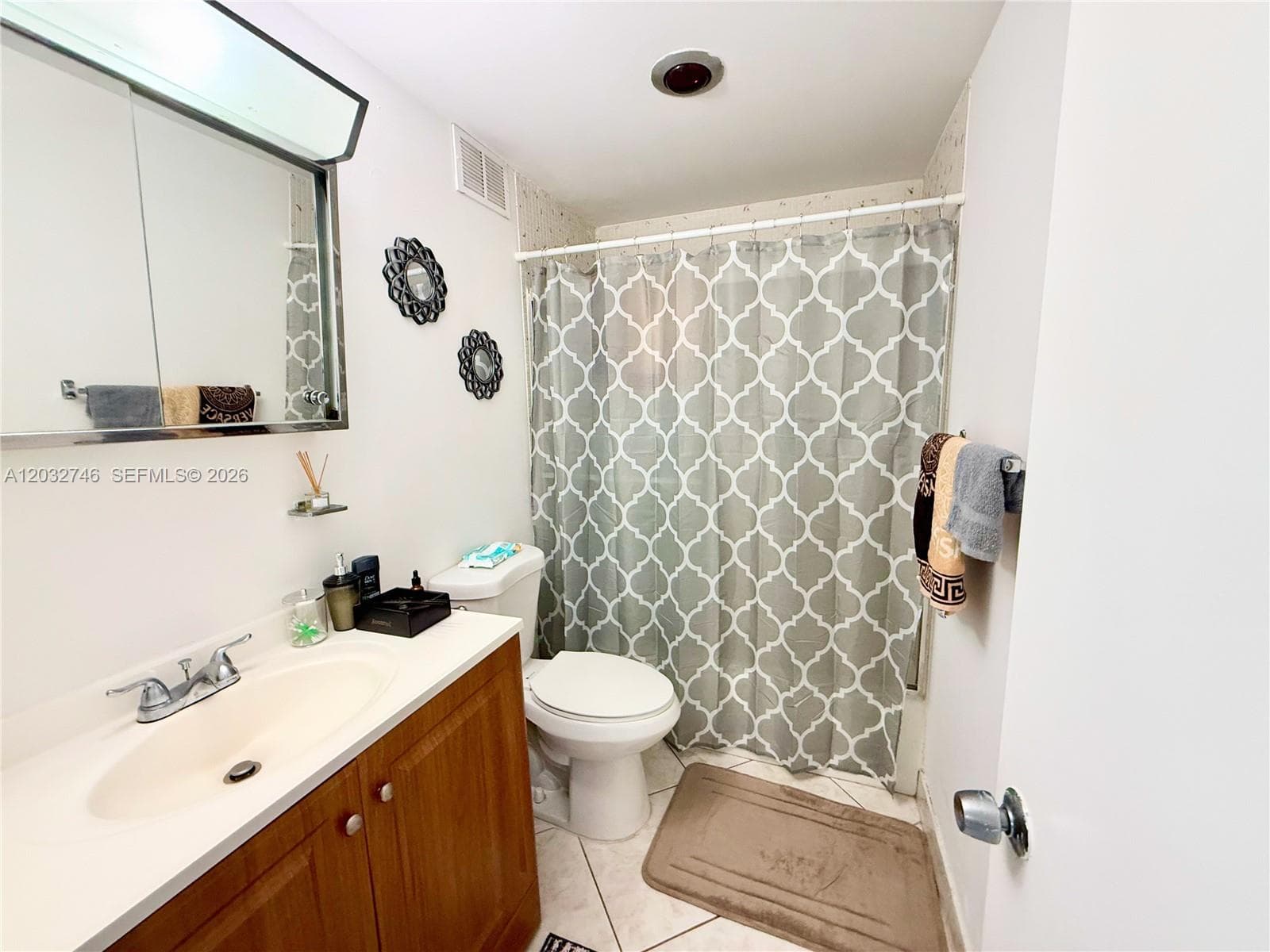 400 Kings Point Dr # 309, Sunny Isles Beach FL 33160 — 7