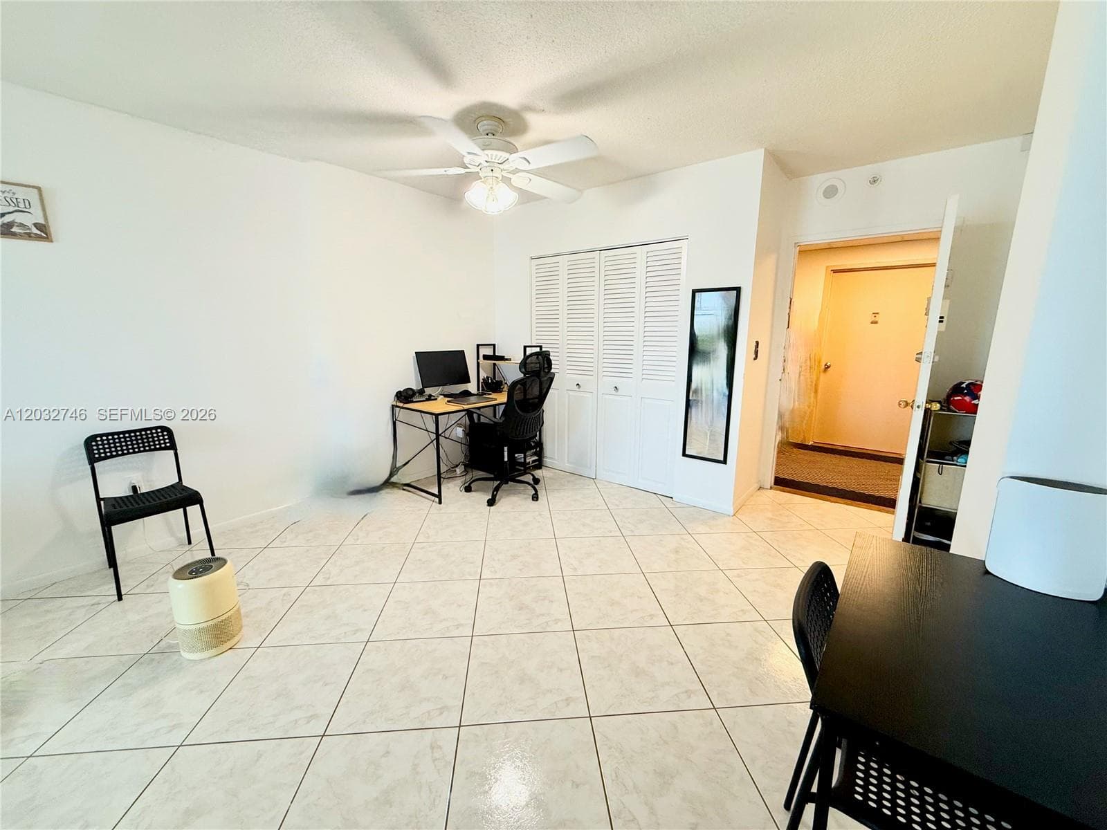 400 Kings Point Dr # 309, Sunny Isles Beach FL 33160 — 5