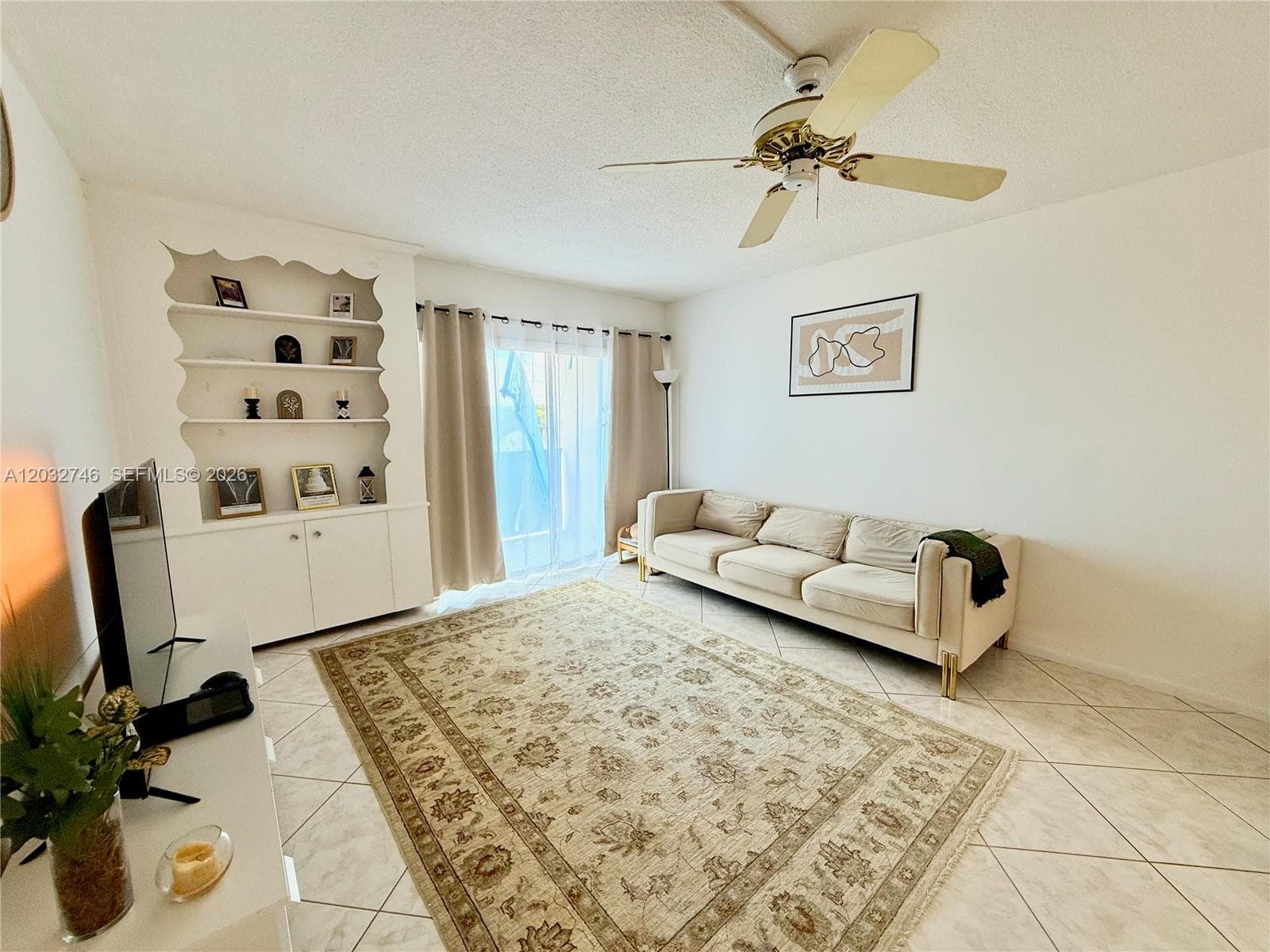 400 Kings Point Dr # 309, Sunny Isles Beach FL 33160 — 9