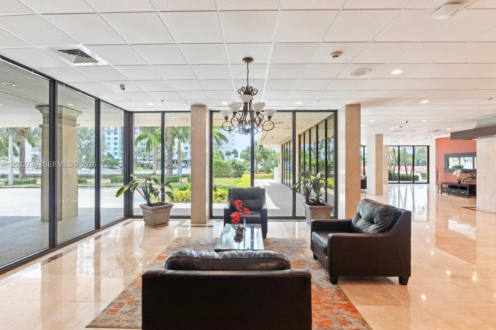 400 Kings Point Dr # 309, Sunny Isles Beach FL 33160 — 15