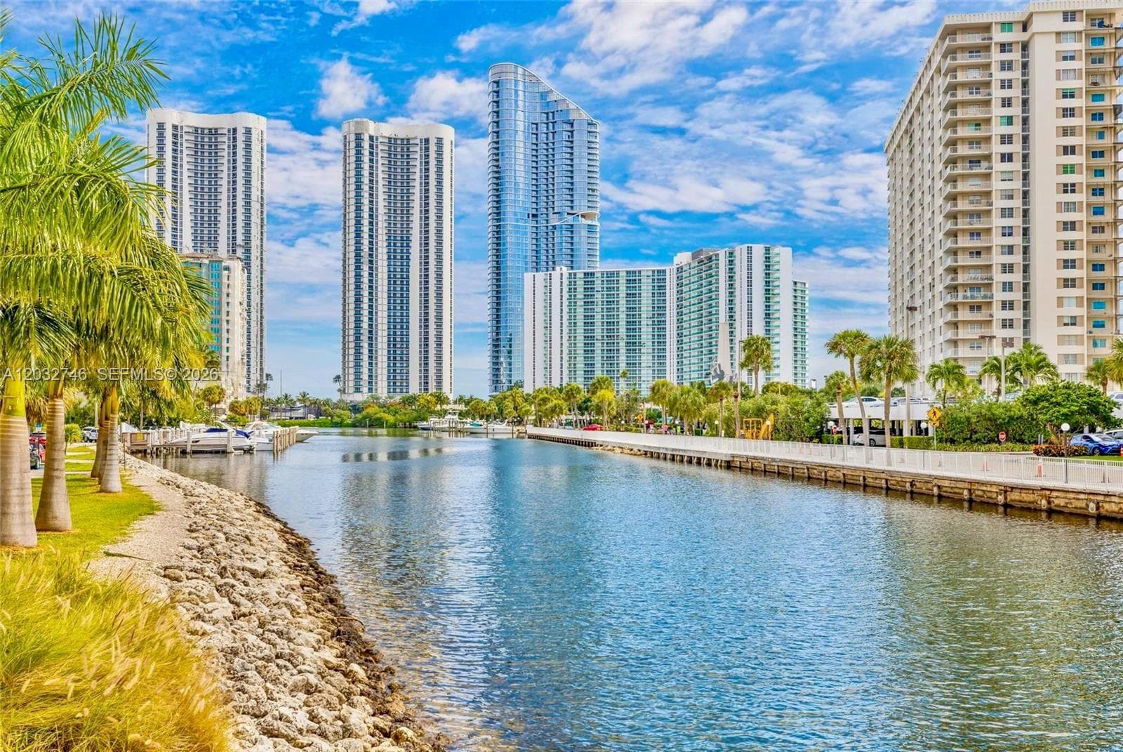 400 Kings Point Dr # 309, Sunny Isles Beach FL 33160 — 29