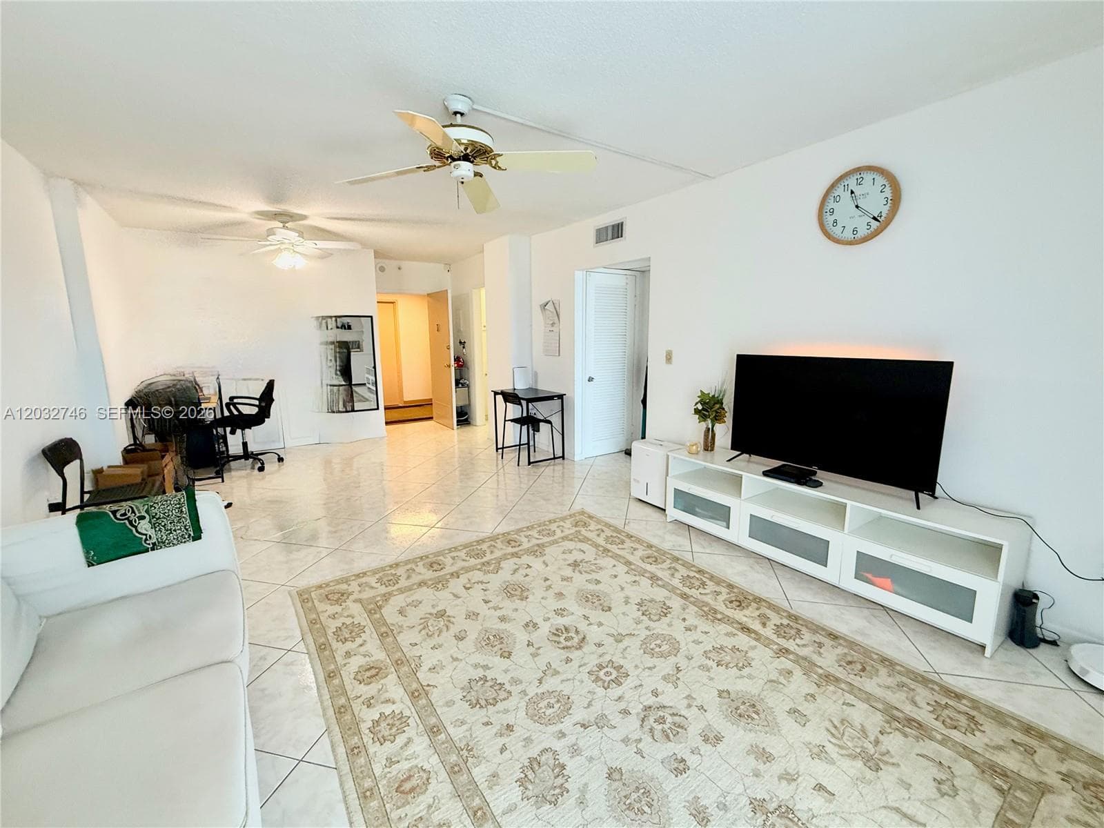 400 Kings Point Dr # 309, Sunny Isles Beach FL 33160 — 4