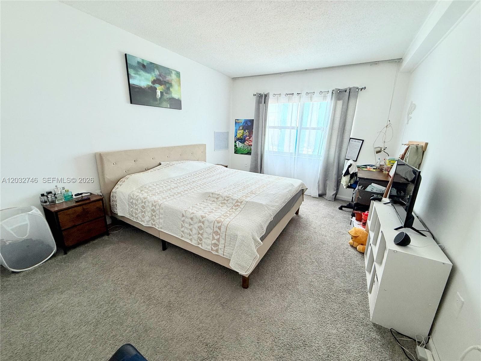 400 Kings Point Dr # 309, Sunny Isles Beach FL 33160 — 8