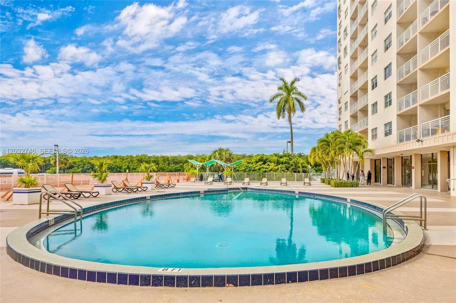 400 Kings Point Dr # 309, Sunny Isles Beach FL 33160 — 21