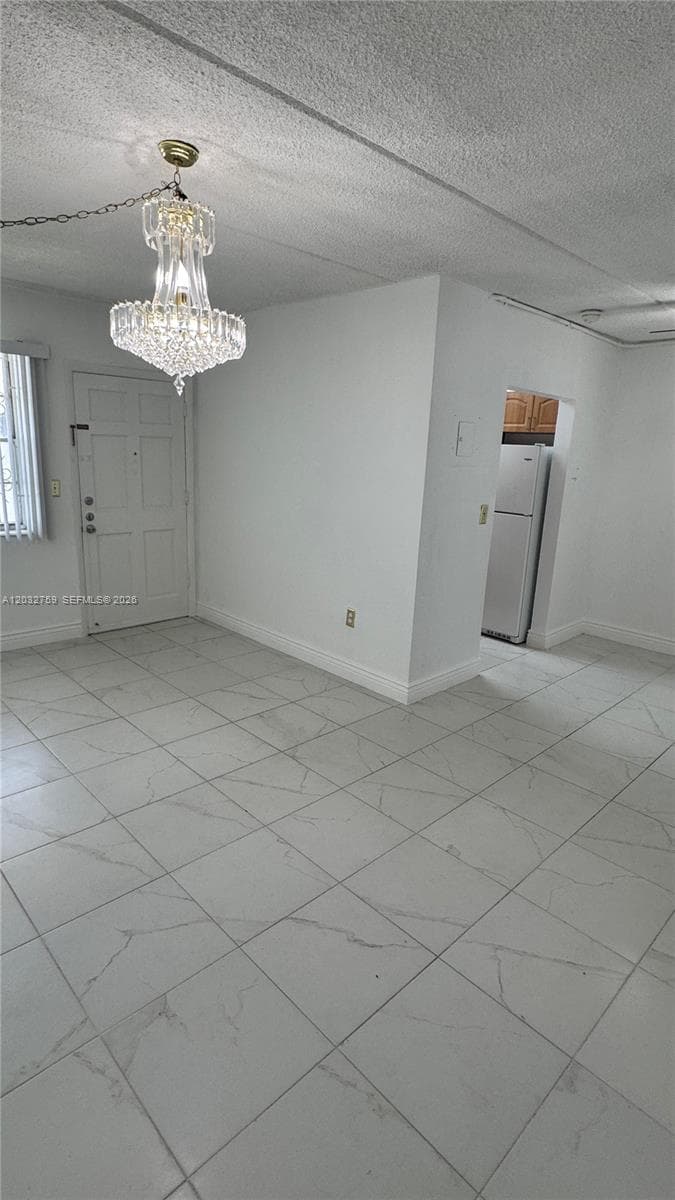 1154 W 35th St # 102, Hialeah FL 33012 — 2