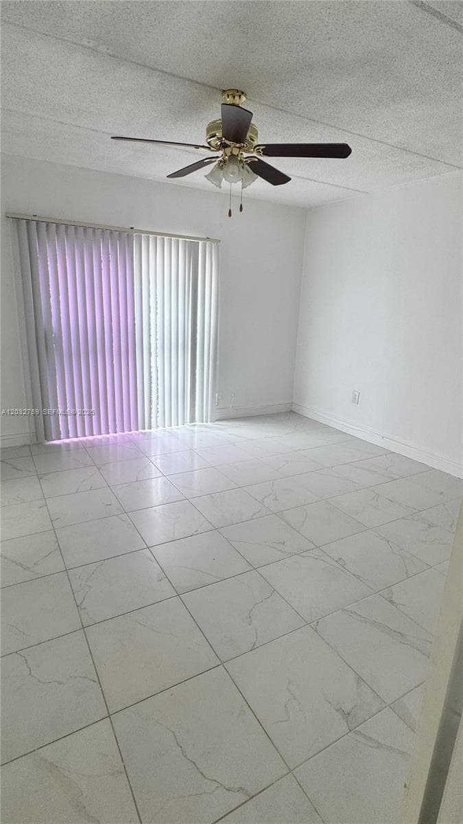 1154 W 35th St # 102, Hialeah FL 33012 — 13