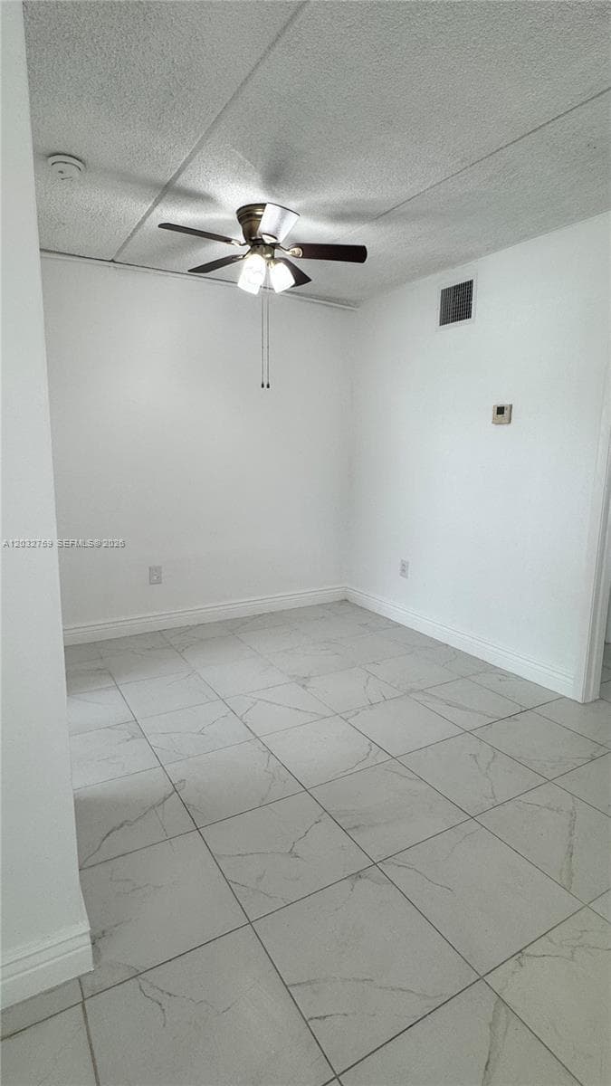 1154 W 35th St # 102, Hialeah FL 33012 — 3