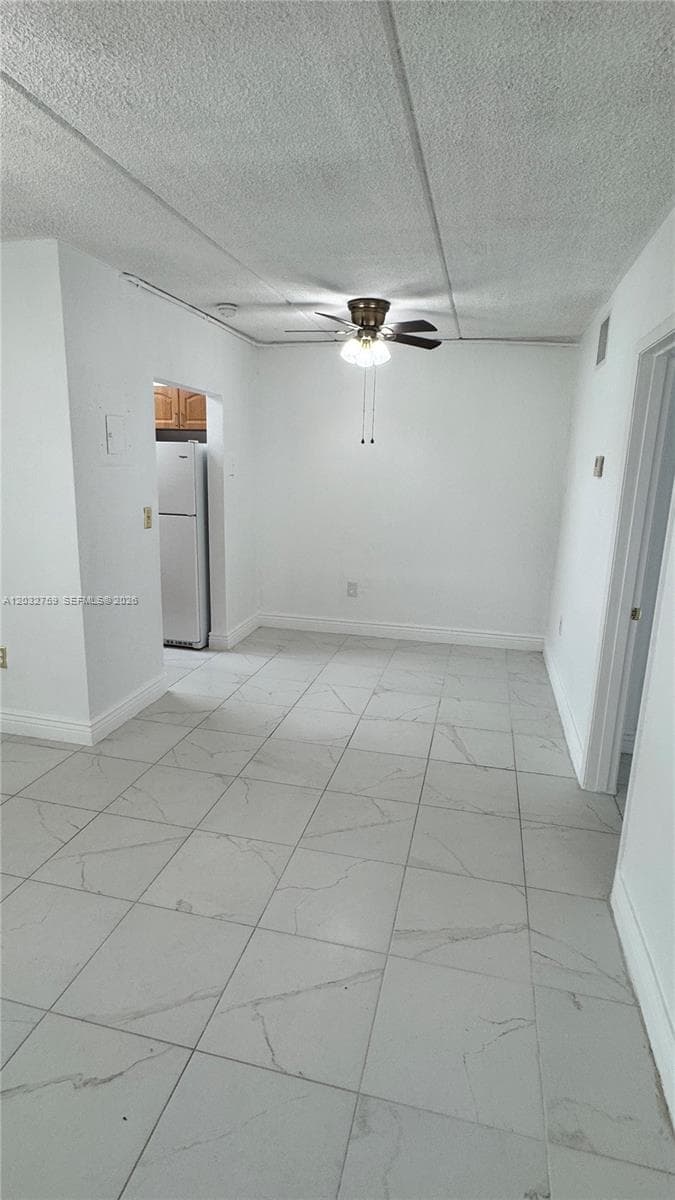 1154 W 35th St # 102, Hialeah FL 33012 — 5