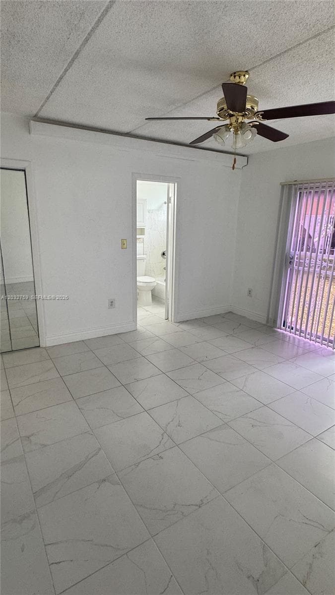 1154 W 35th St # 102, Hialeah FL 33012 — 14