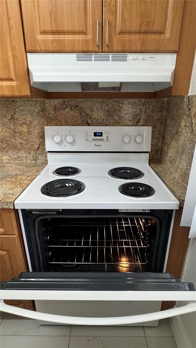 1154 W 35th St # 102, Hialeah FL 33012 — 11