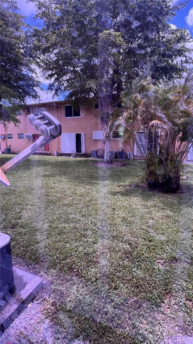 1154 W 35th St # 102, Hialeah FL 33012 — 19