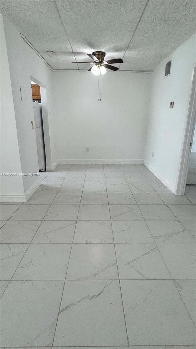 1154 W 35th St # 102, Hialeah FL 33012 — 4