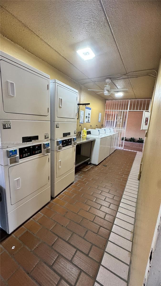 1154 W 35th St # 102, Hialeah FL 33012 — 25