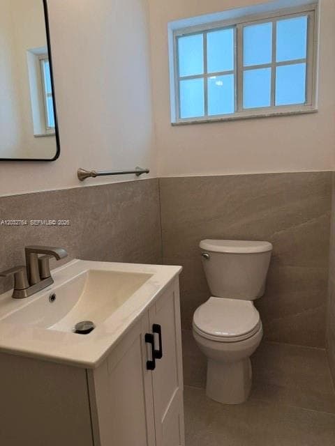 753 Navarre Ave, Coral Gables FL 33134 — 23