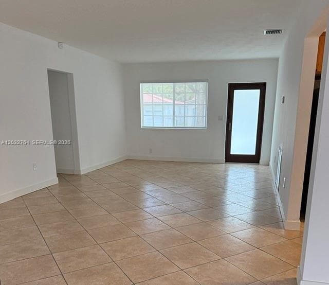 753 Navarre Ave, Coral Gables FL 33134 — 2