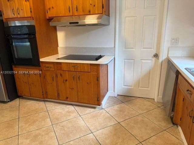 753 Navarre Ave, Coral Gables FL 33134 — 6
