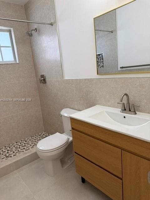 753 Navarre Ave, Coral Gables FL 33134 — 13