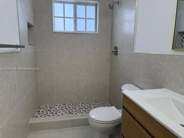 753 Navarre Ave, Coral Gables FL 33134 — 17