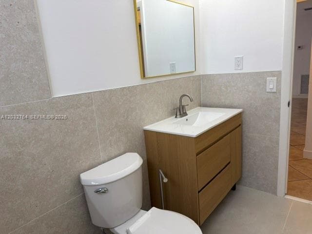 753 Navarre Ave, Coral Gables FL 33134 — 16
