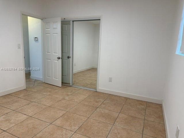 753 Navarre Ave, Coral Gables FL 33134 — 12